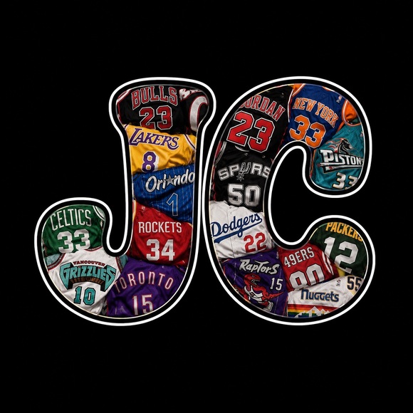 jerseycache